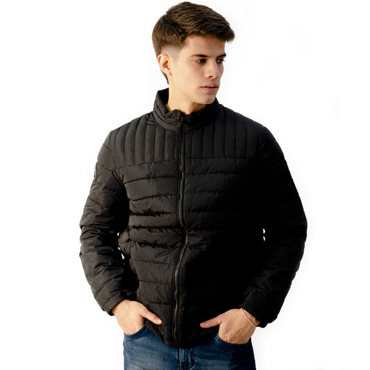 Casaca Hombre Woallance Down H25