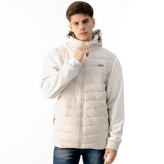 Casaca Hombre Woallance Japan H25