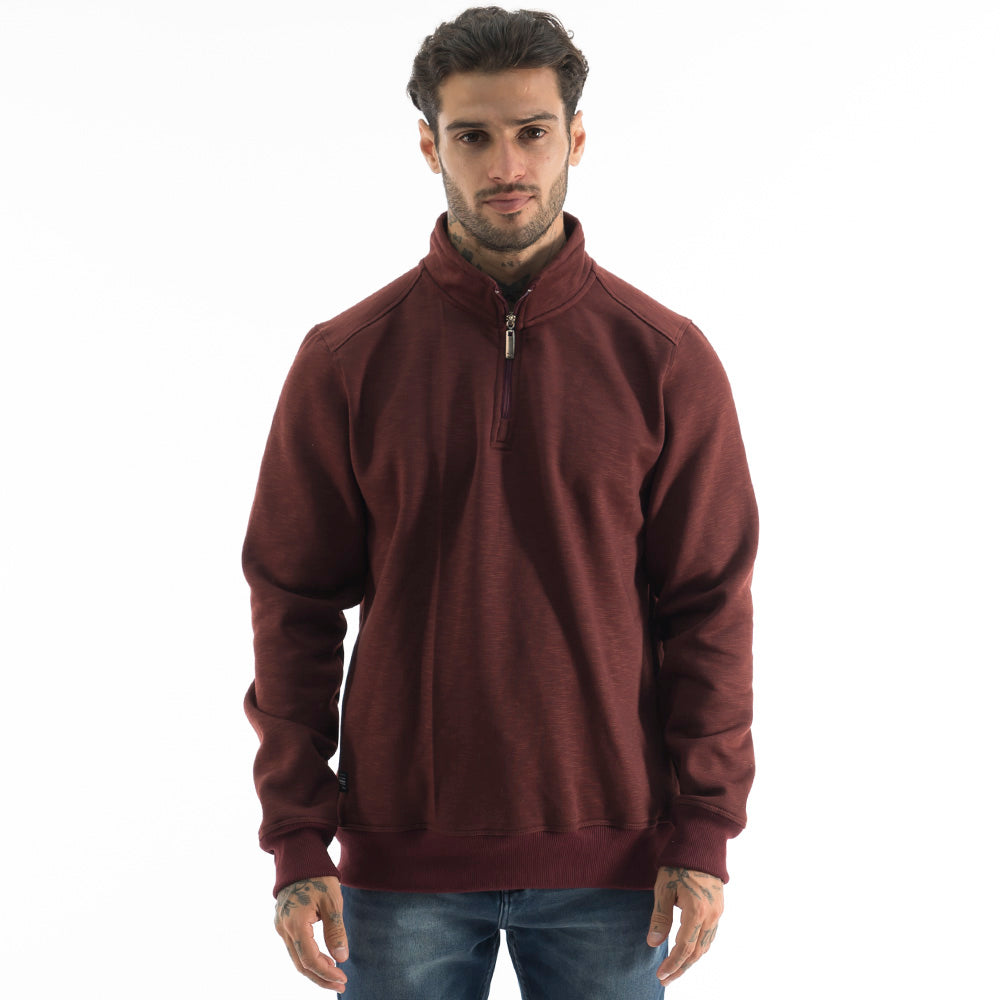 Polera Woallance Holly 2025