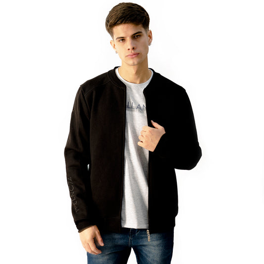 Polerón Hombre Woallance Hyuga H25