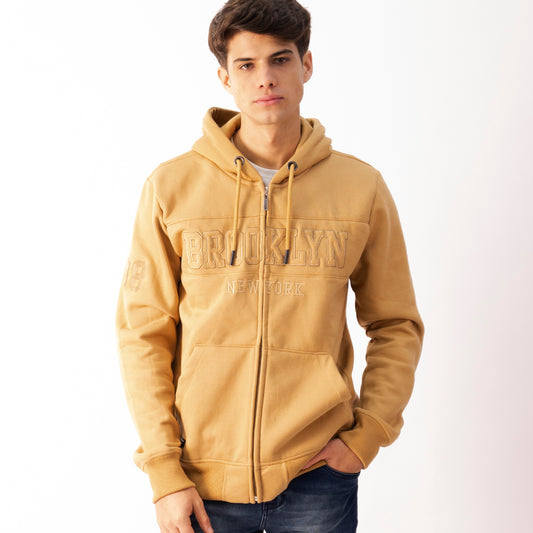 Polera Hombre Woallance Dallas H25