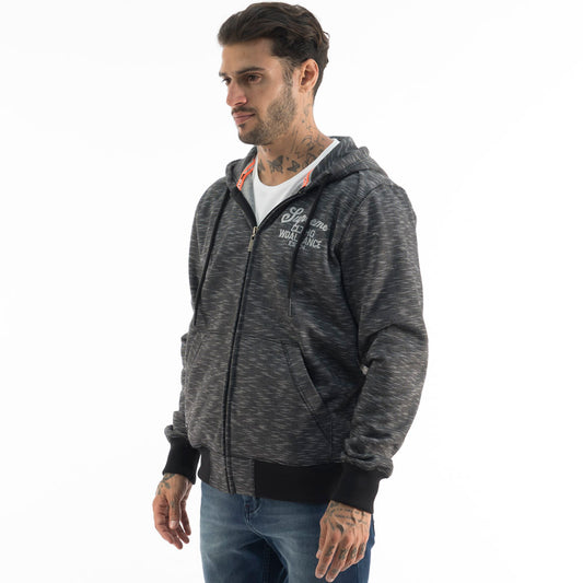 Polera Woallance Nash 2025