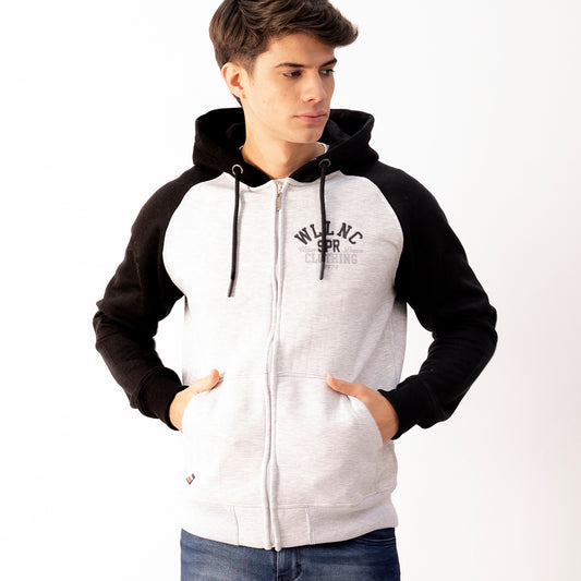 Polera Woallance Georgia 2025