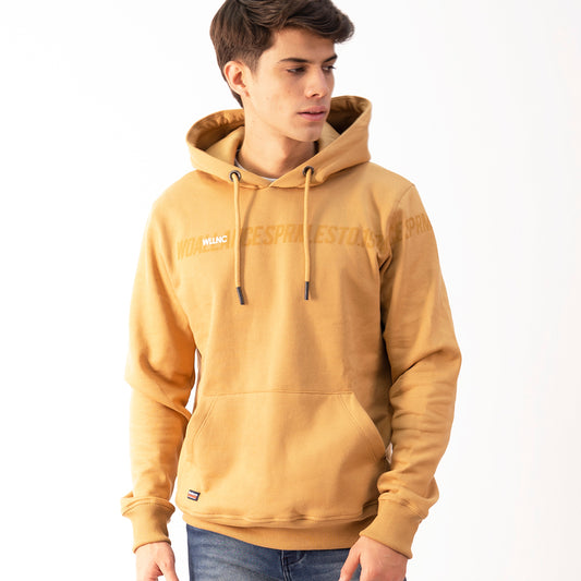 Polera Woallance Simmons 2025