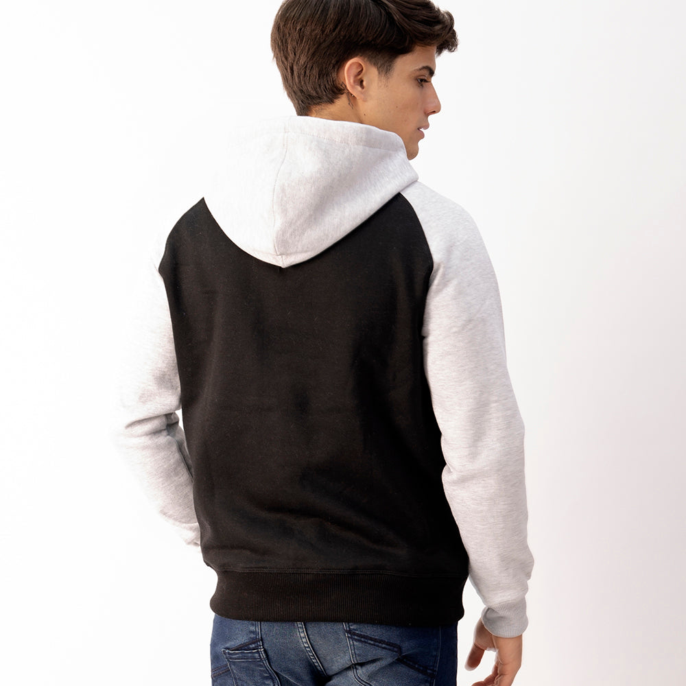 Polera Woallance Georgia 2025