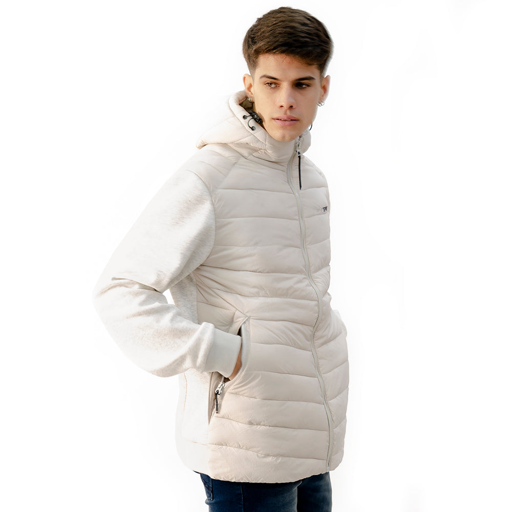 Casaca Hombre Woallance Japan H25