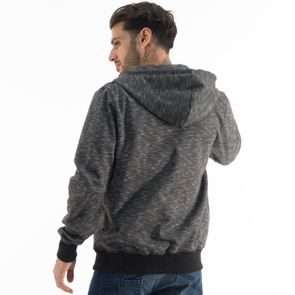Polera Woallance Nash 2025