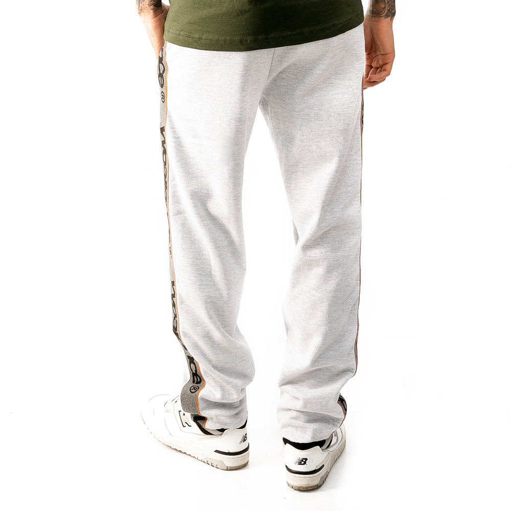Jogger Regular Hombre Woallance Elias H25