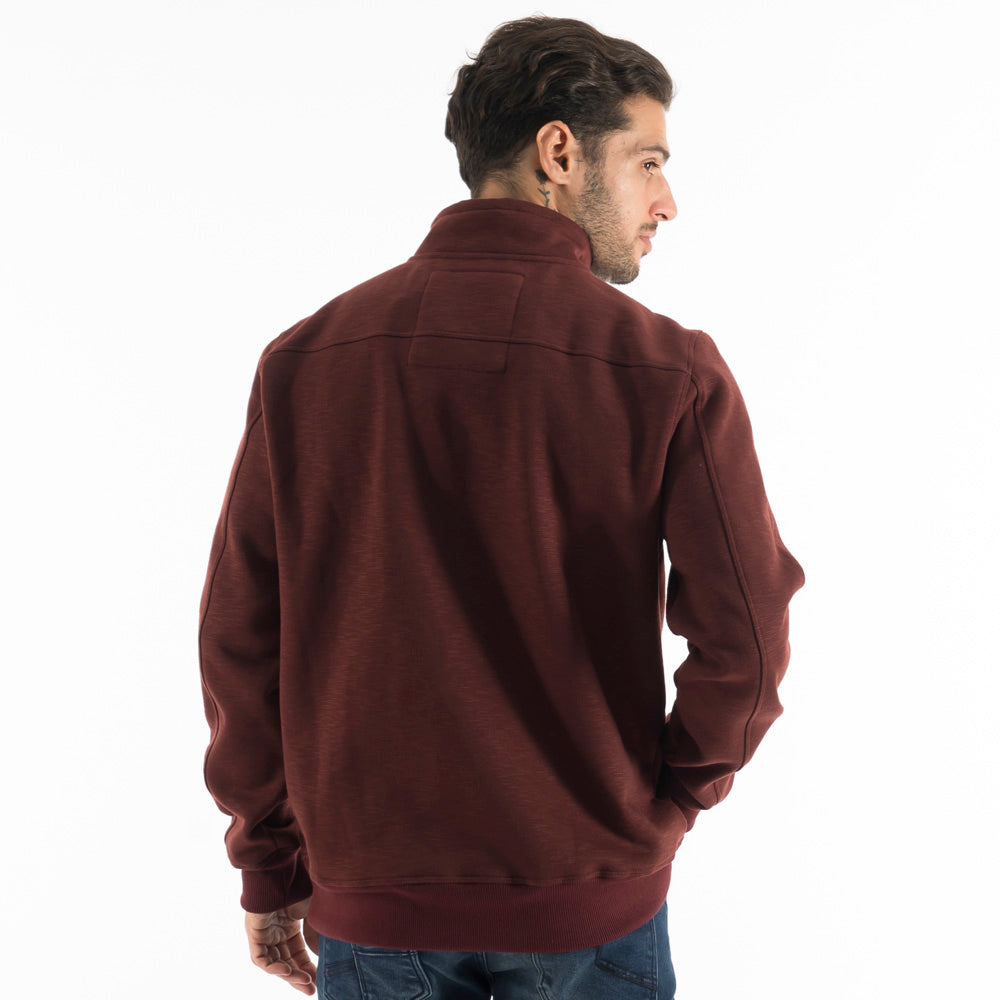 Polera Woallance Holly 2025
