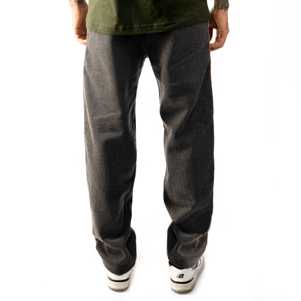 Jogger Regular Hombre Woallance Elias H25