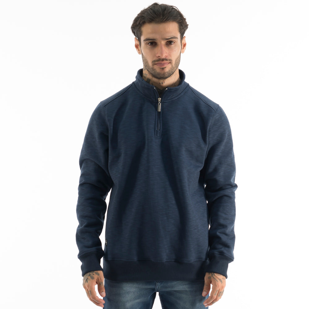 Polera Woallance Holly 2025