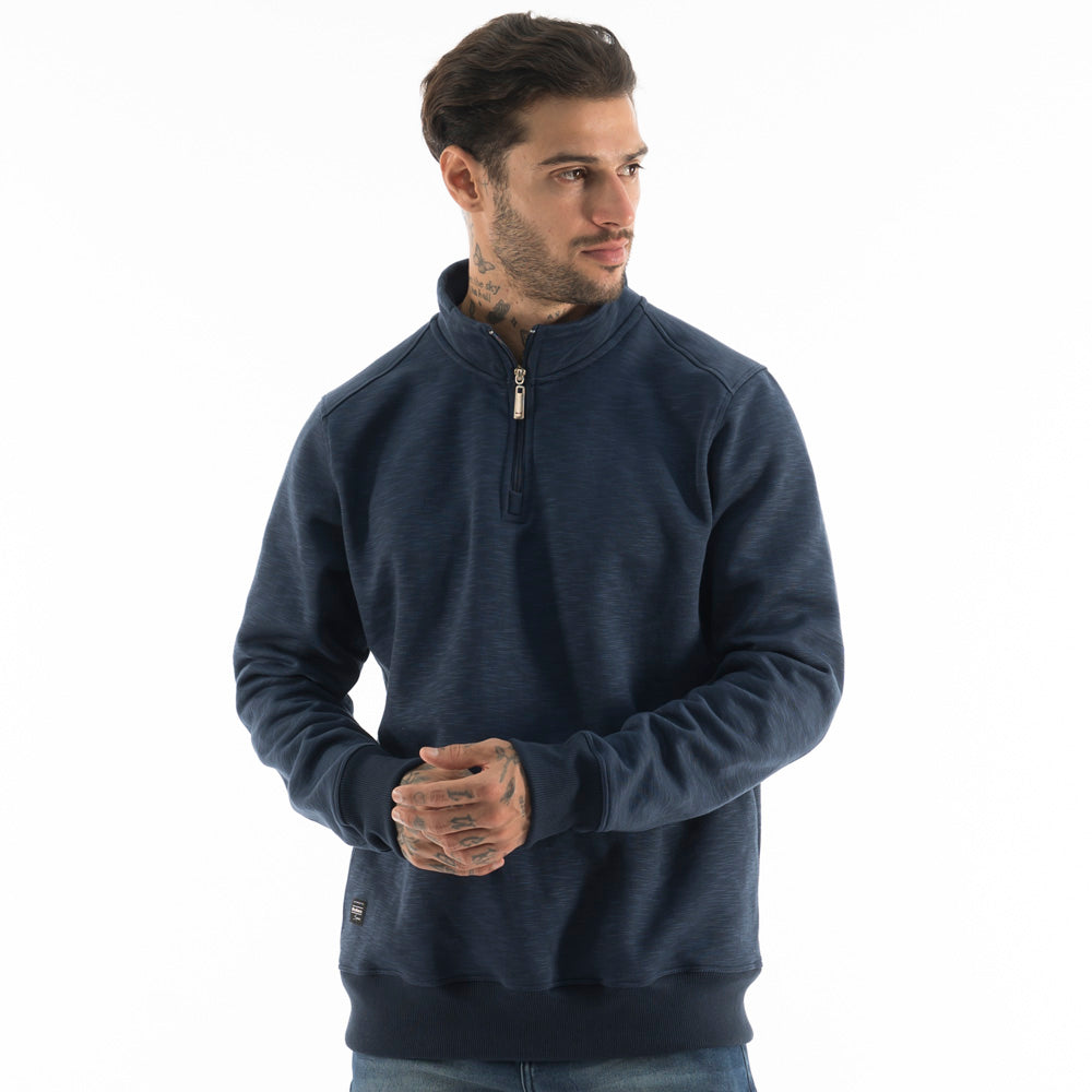 Polera Woallance Holly 2025