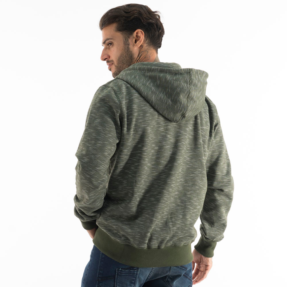 Polera Woallance Nash 2025