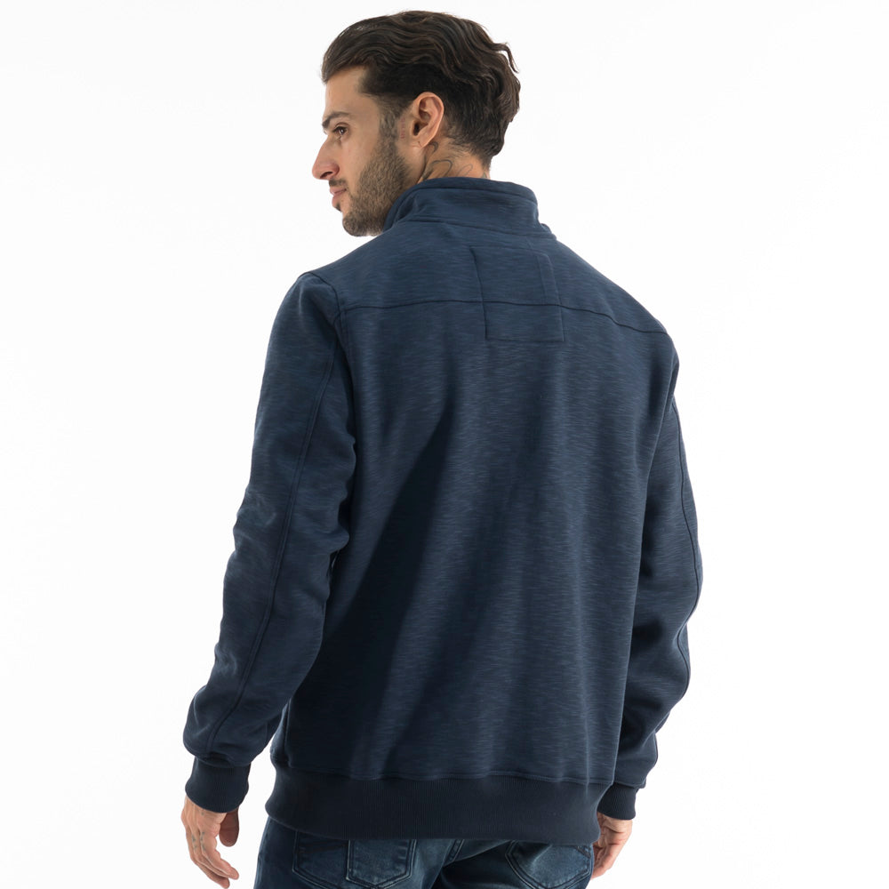Polera Woallance Holly 2025