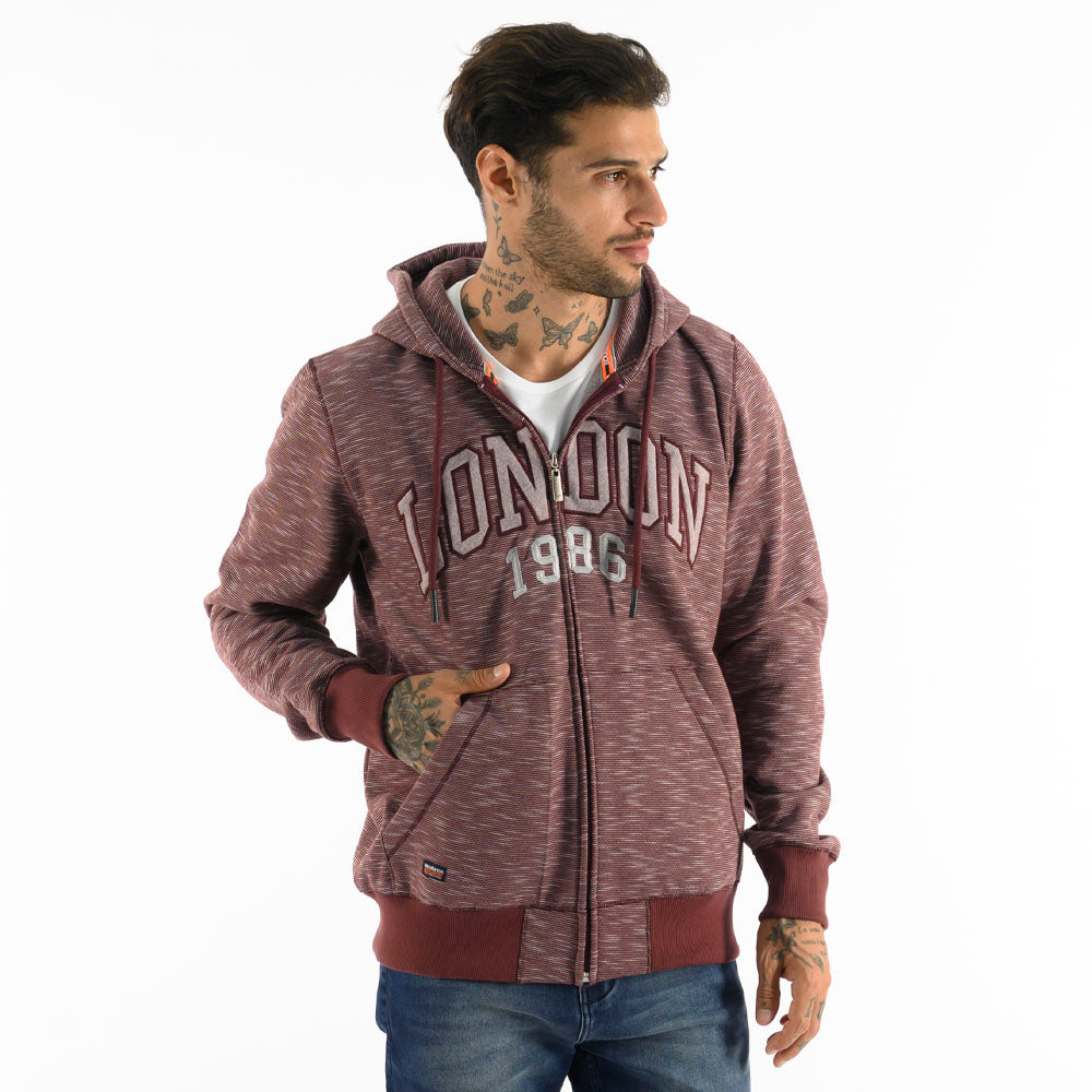 Polera Woallance Oasis 2025
