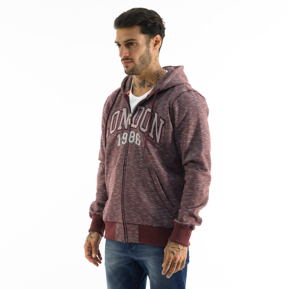 Polera Woallance Oasis 2025