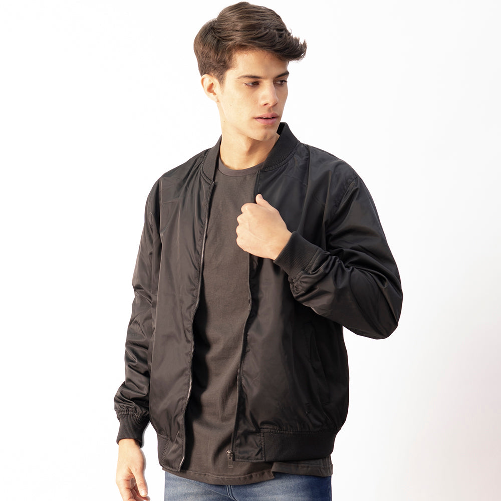 Casaca Hombre Woallance Smart H25