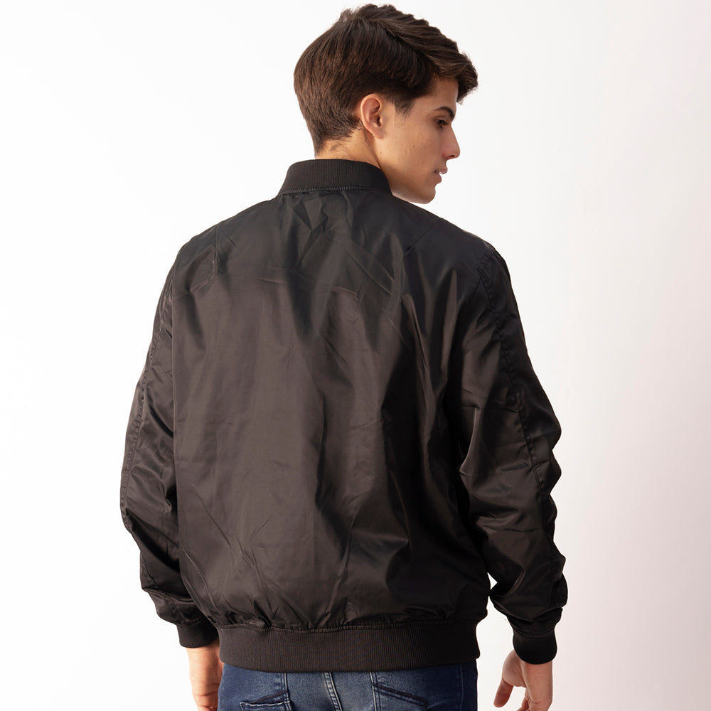 Casaca Hombre Woallance Smart H25
