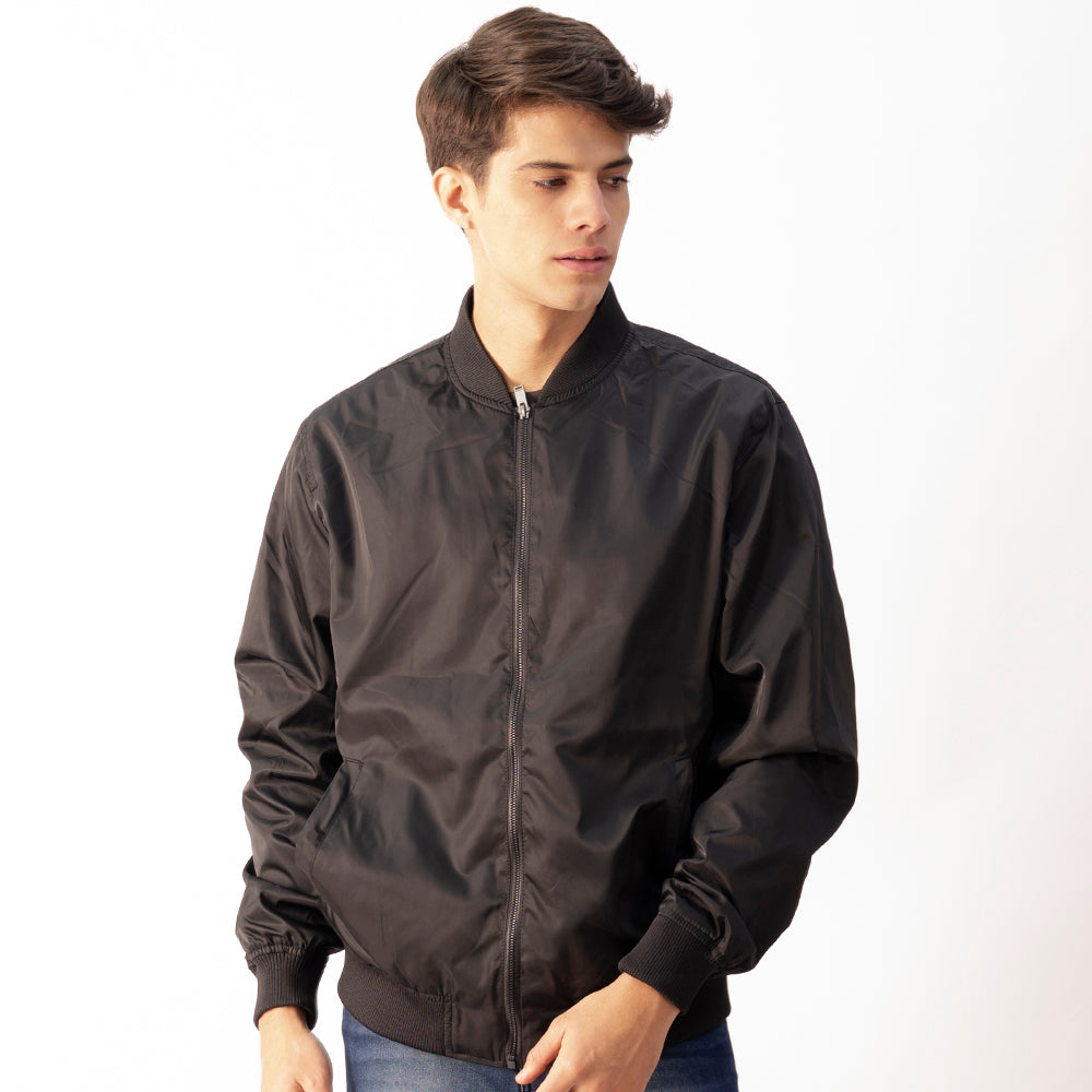 Casaca Hombre Woallance Smart H25