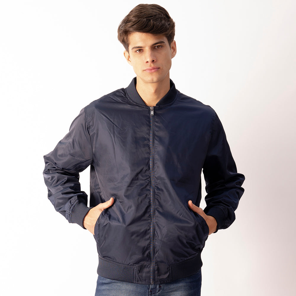 Casaca Hombre Woallance Smart H25