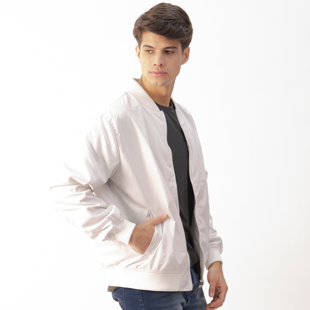 Casaca Hombre Woallance Smart H25