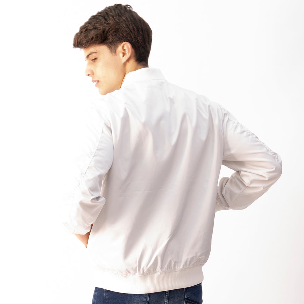 Casaca Hombre Woallance Smart H25