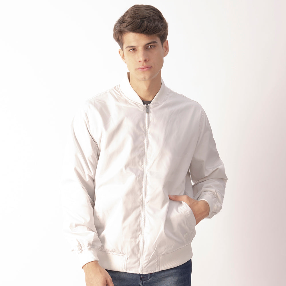 Casaca Hombre Woallance Smart H25