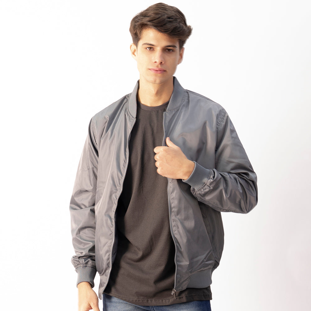 Casaca Hombre Woallance Smart H25