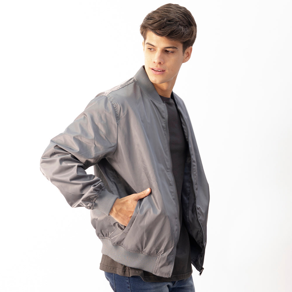 Casaca Hombre Woallance Smart H25