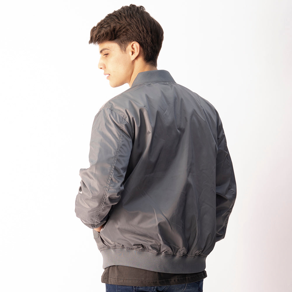 Casaca Hombre Woallance Smart H25