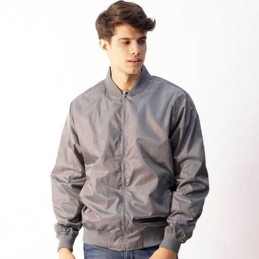 Casaca Hombre Woallance Smart H25