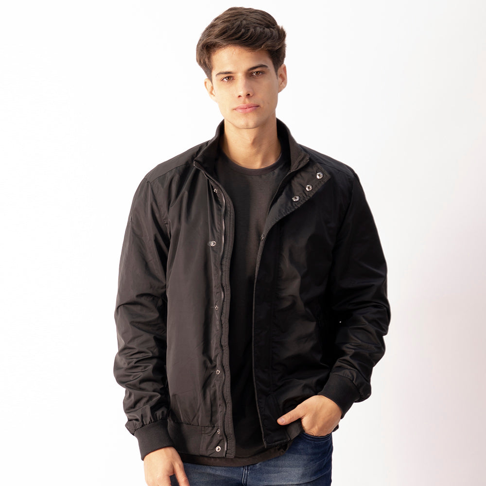 Casaca Hombre Woallance Nevada H25