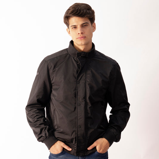 Casaca Hombre Woallance Nevada H25