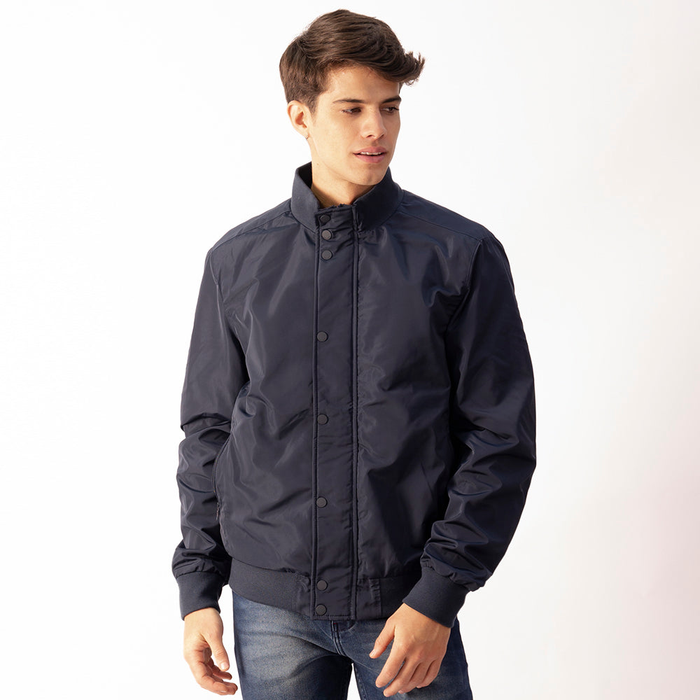 Casaca Hombre Woallance Nevada H25