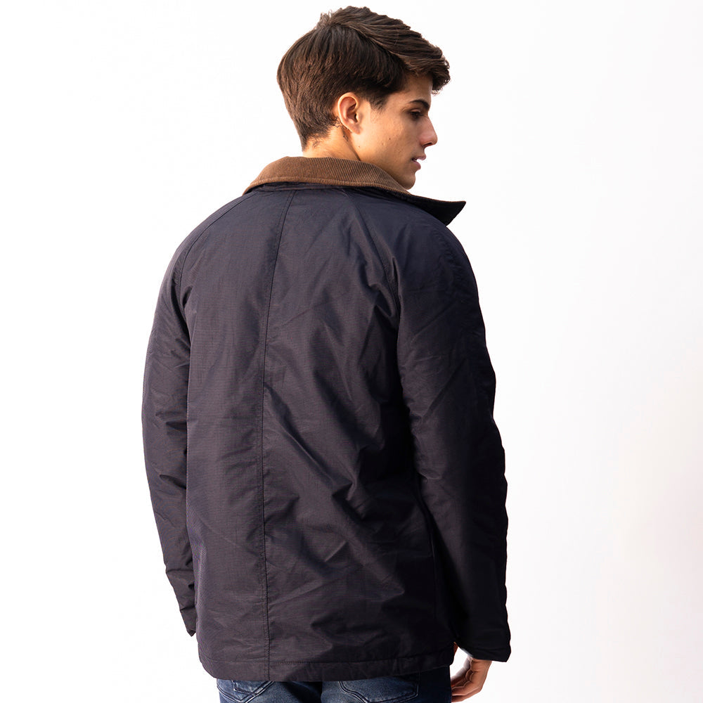 Casaca Hombre Woallance Embajador H25