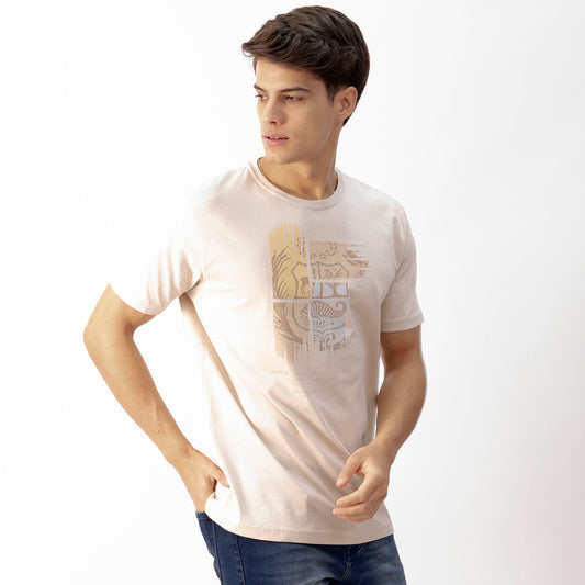 POLO MANGA CORTA ALGODÓN HOMBRE WOALLANCE CLASICO 006 H25