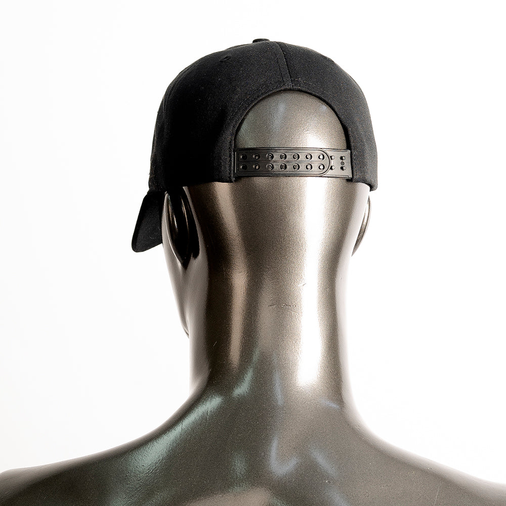 Gorro Woallance Tupac H25