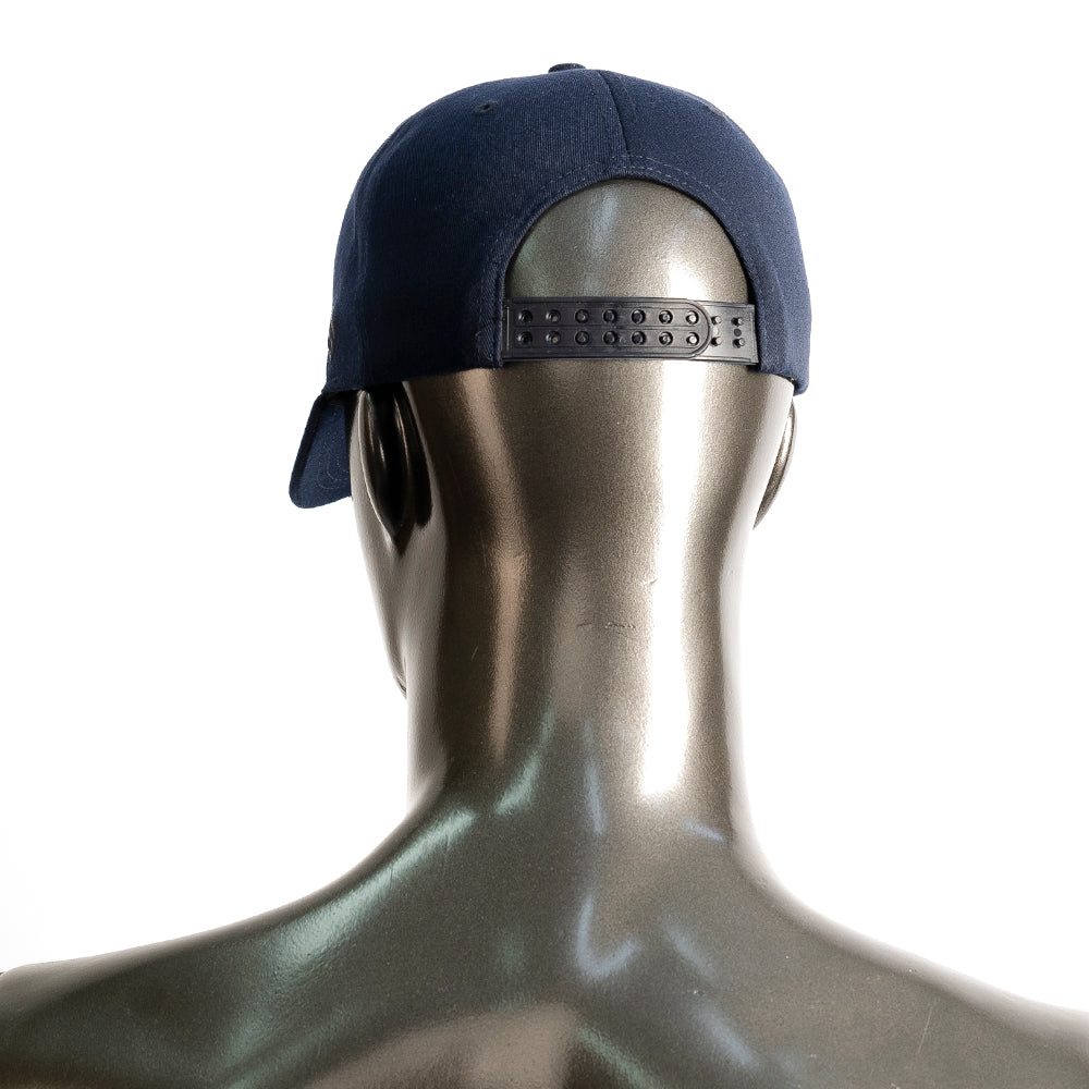 Gorro Woallance Scratch H25