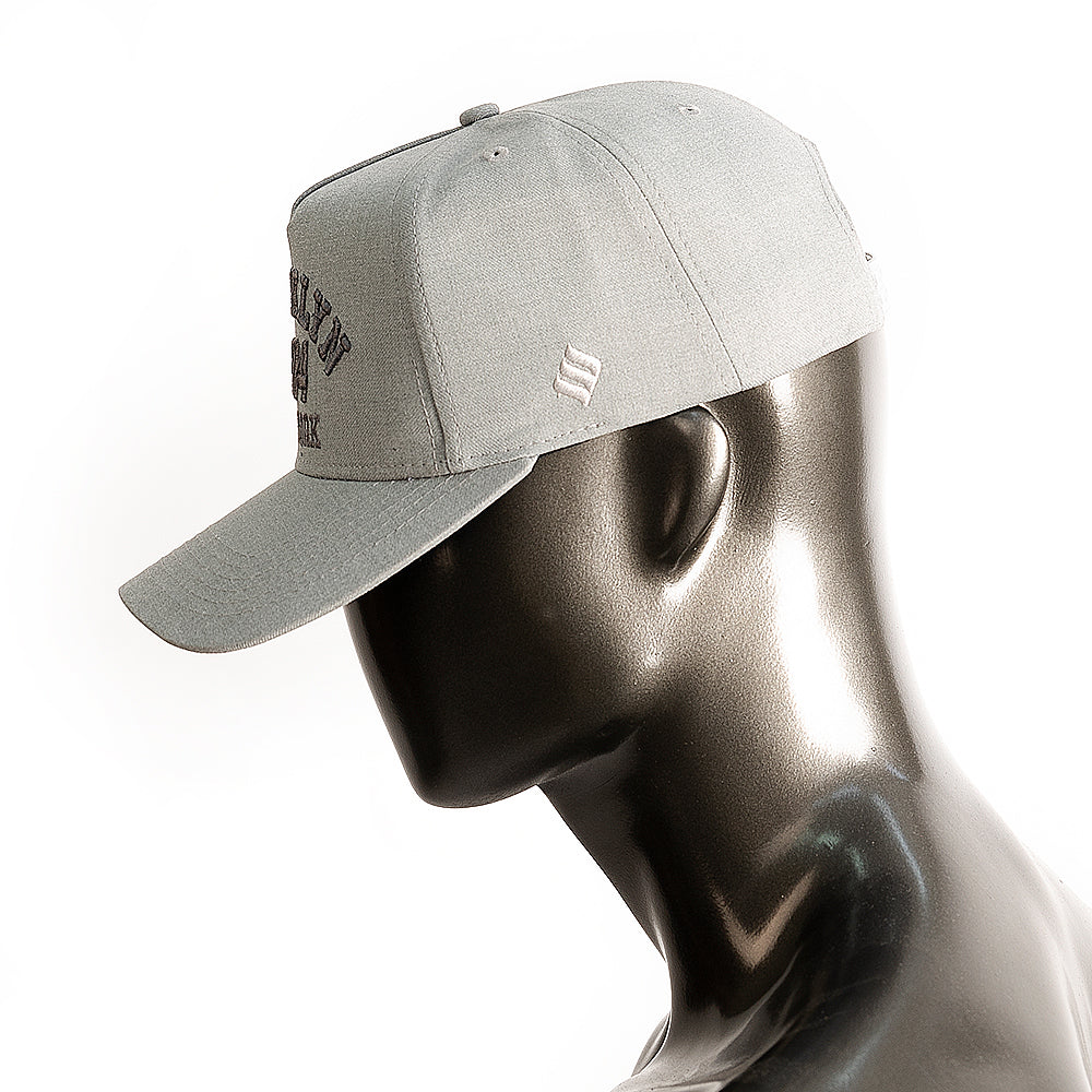 Gorro Woallance Scratch H25