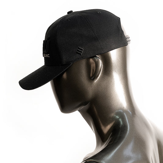 Gorro Woallance Olaya H25