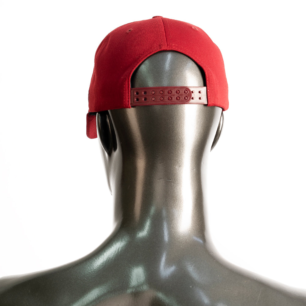 Gorro Woallance Olaya H25