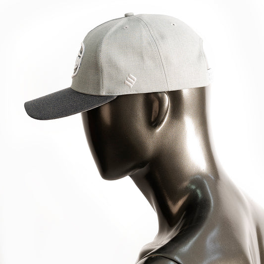 Gorro Woallance Chicago H25