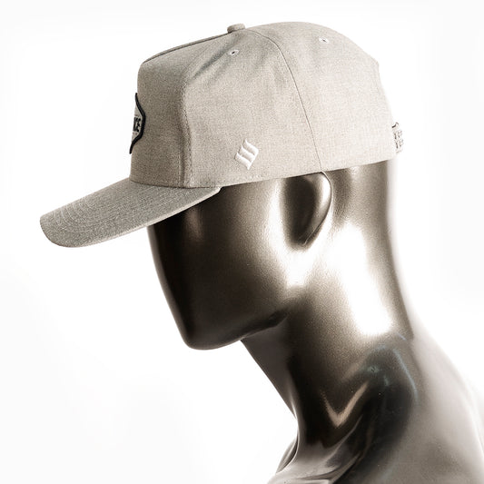 Gorro Woallance Cheer H25