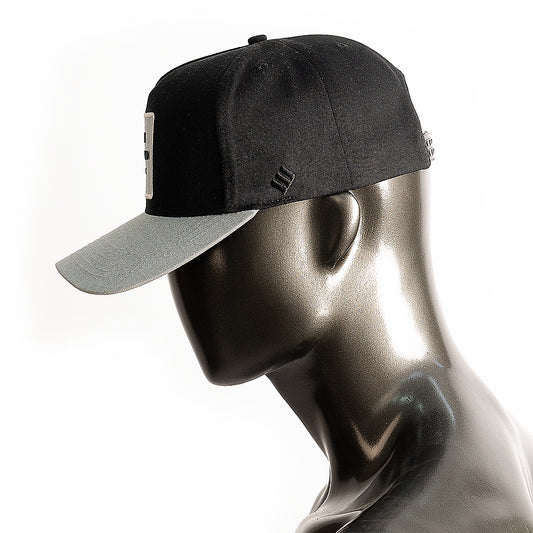 Gorro Woallance Money H25