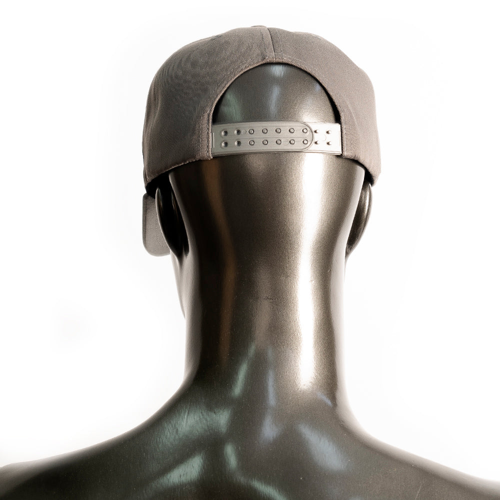 Gorro Woallance Money H25