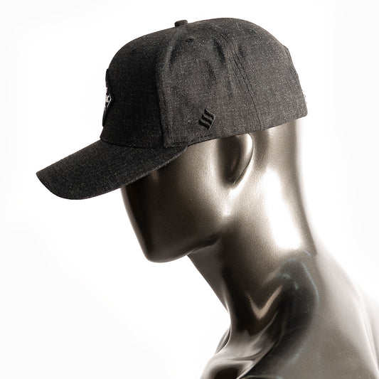 Gorro Woallance Bowl H25