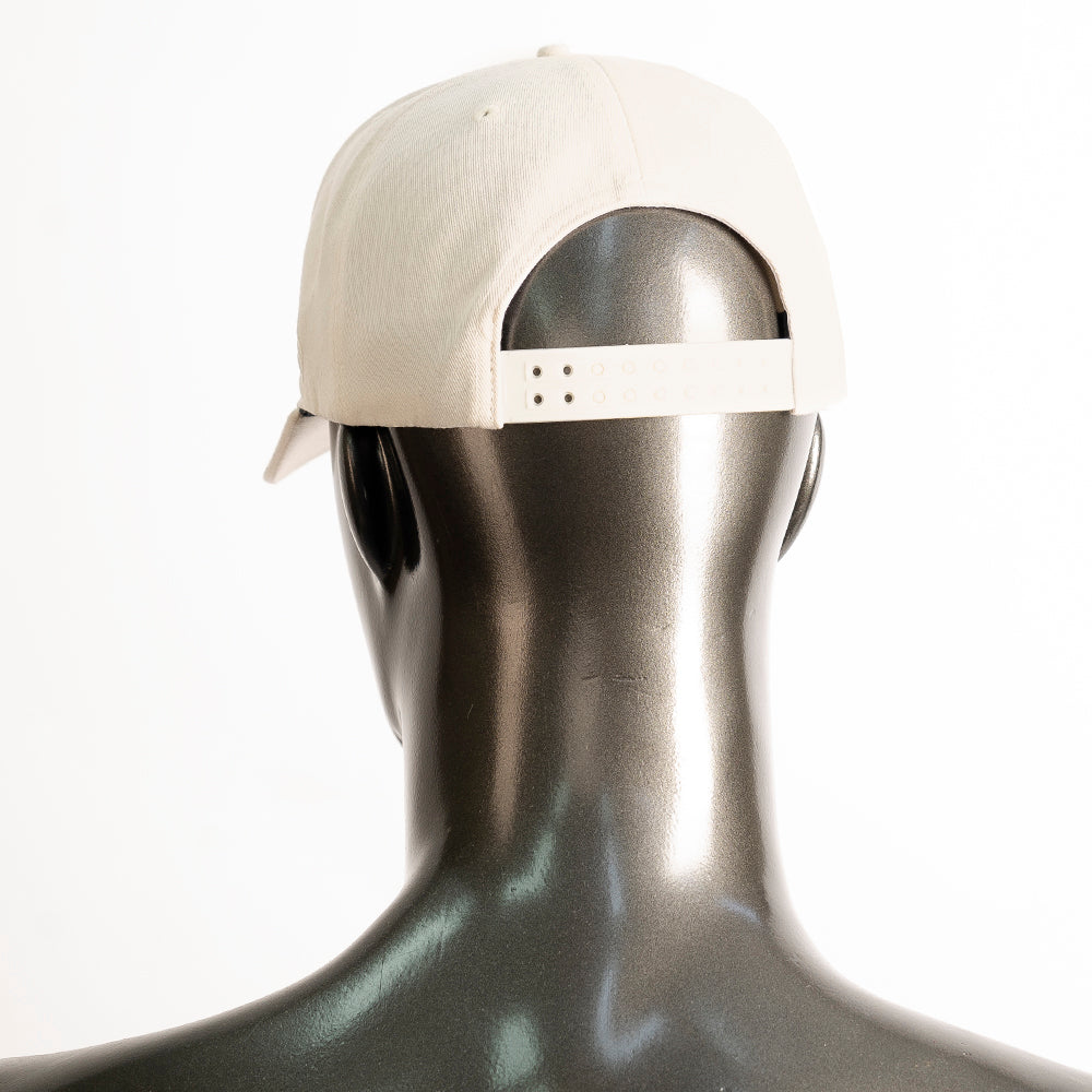 Gorro Woallance Boston H25