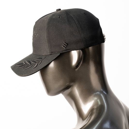 Gorro Woallance Sparrow H25