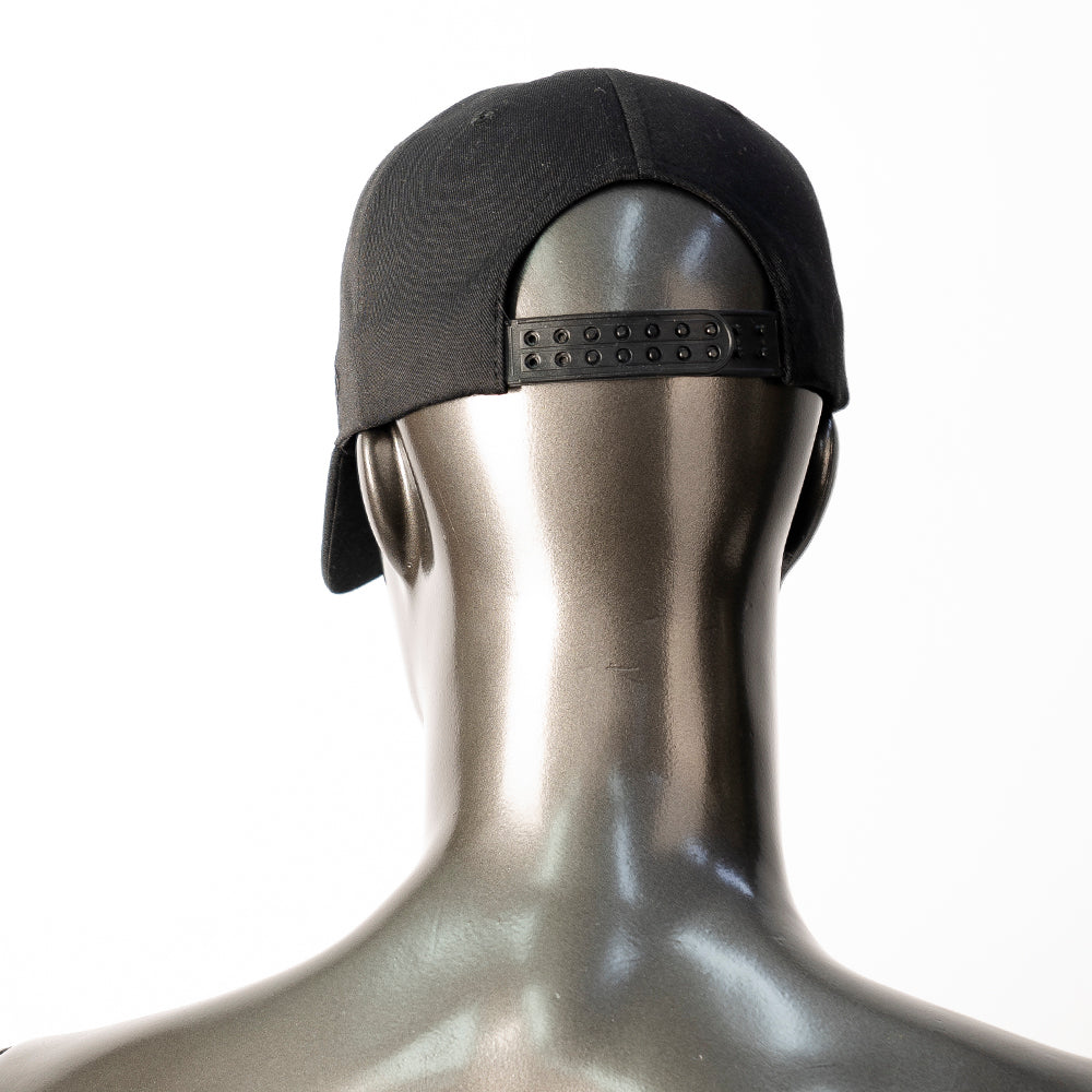 Gorro Woallance Sparrow H25