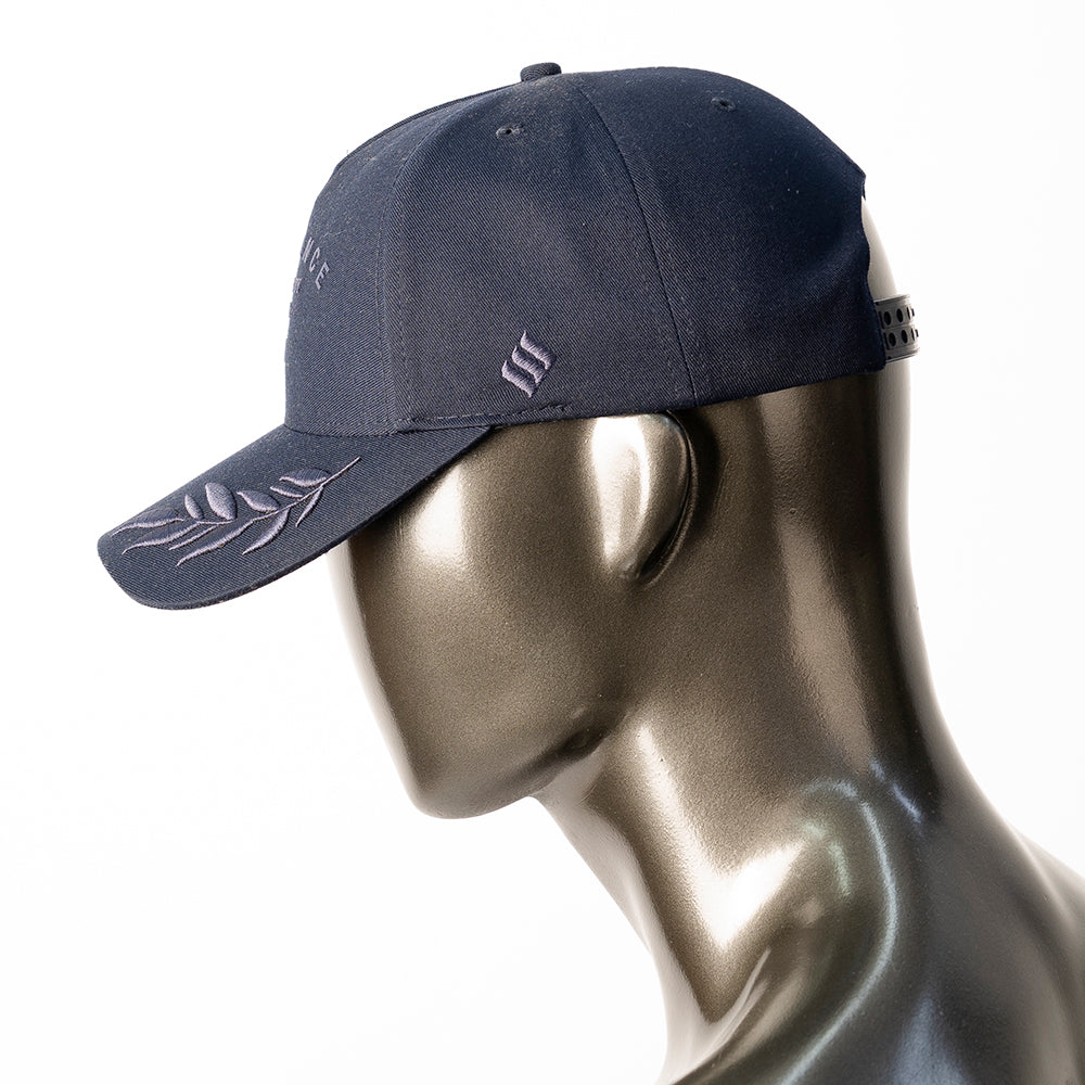 Gorro Woallance Sparrow H25